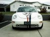 herbie 3.jpg