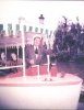 walt-boat copy.jpg