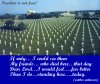 normandy cemetary.jpg