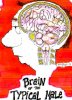malebrain.jpg