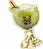 margarita.gif