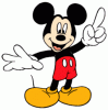 mickey5.gif