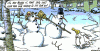 snowmen.gif