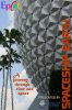 epcot%20poster.jpg