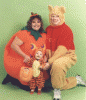 halloween1999.gif