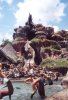 splash mountain0001.jpg