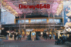 testtrack01 copy.gif