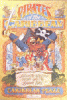wdw_poster04_small copy.gif