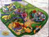 disneyland map.jpg