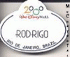 name tag copy.gif