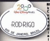 name tag copy2.gif