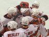 yay_we_win_4-24-02.jpg