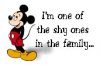 shymickeytag.jpg