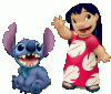 liloandstitch.gif