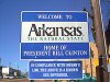 arkansas.jpg