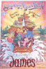 wdw_poster07_small copy.gif