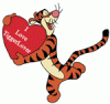heart copy.gif2.gif