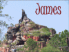 splashmountain2 copy.gif