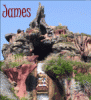 splashmountain3 copy.gif