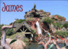 splashmountain4 copy.gif