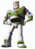 buzz01.gif