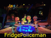foodrocks2 copy.gif
