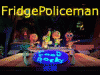foodrocks2 copy.gif2.gif