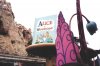 disneyland - alice in wonderland ride 1.jpg