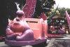 disneyland - alice in wonderland ride 2.jpg