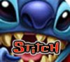 stitchclose.jpg