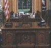 ooffice.jpg