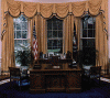 oval_office copy.gif