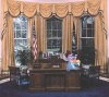 stich as president.jpg