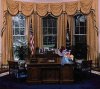 stich as president2.jpg