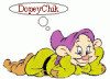 dopey00123.gif