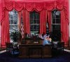 stich as president2redcurtains.jpg