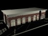 mk rail station 3d test.jpg