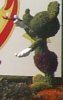 paiontmick.jpg