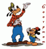 goofy&kid1.gif