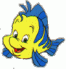 flounder01.gif