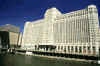 merchandisemart.gif