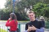 thumbs up mulletttt.jpg