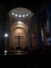 cathedral´s altar.jpg