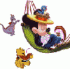 hammockmick.gif