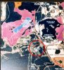 mk_resort_area_72.jpg