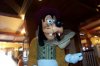 ltgoofy.jpg