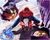 spideyvsgg2.jpg