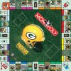 packers-monopoly-gb_web.jpg