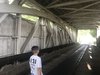 6E223B4C-C742-4BDB-8324-849320F1C259.jpeg