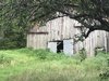 8450E287-1FCD-4F54-BA02-D6454F1E6C15.jpeg